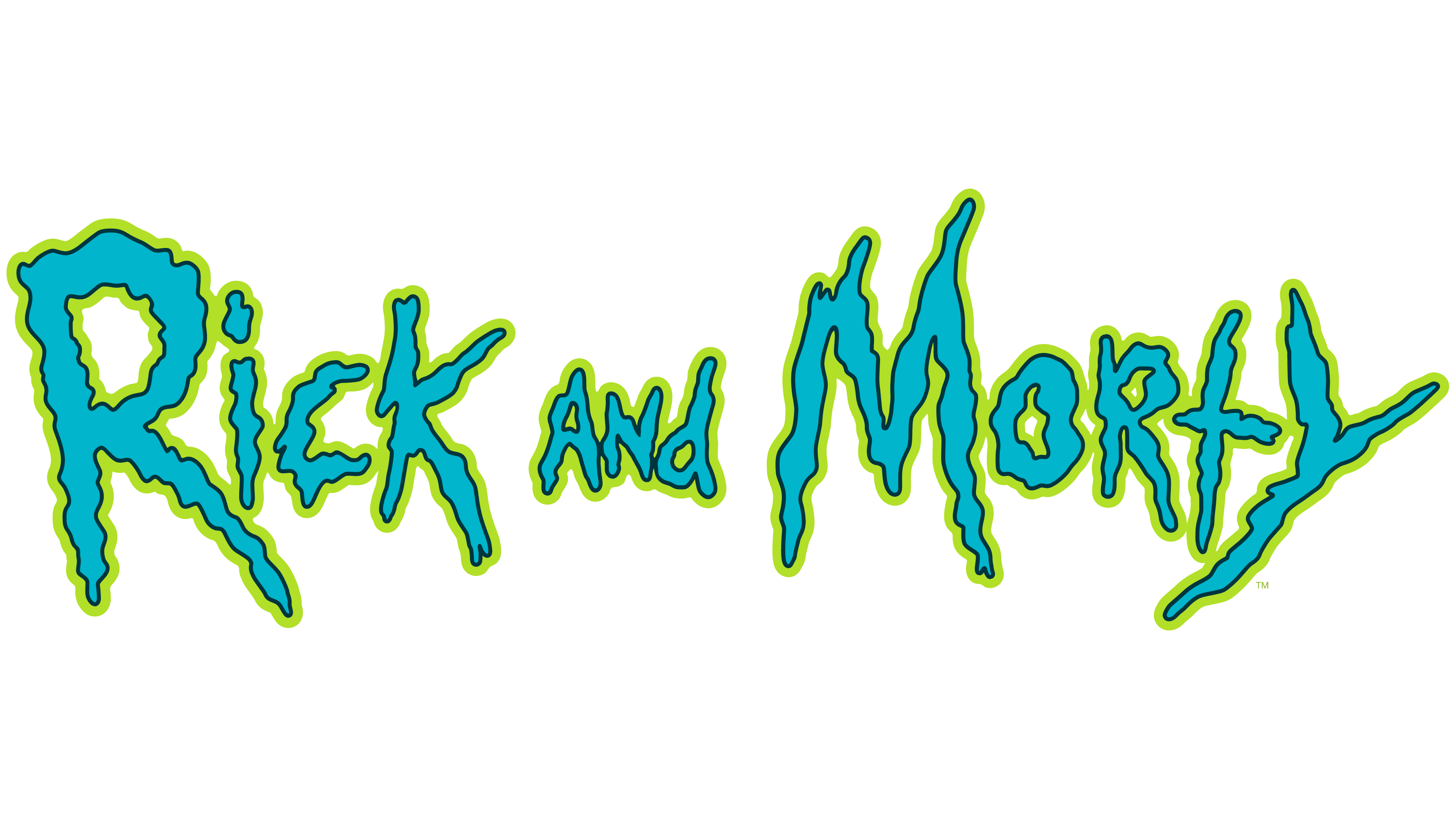 rick and morty image